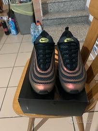 Nike Air Max 97 UL '17 Skepta