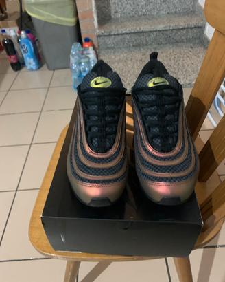 Nike Air Max 97 UL '17 Skepta