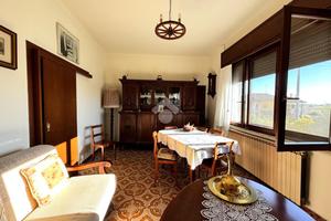 PORZIONE DI BIFAMILIARE A GONZAGA