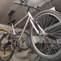 bici mtb 