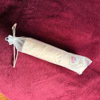 Ombrello da viaggio THUN