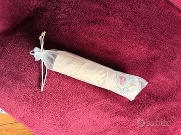 Ombrello da viaggio THUN