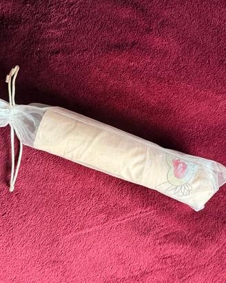 Ombrello da viaggio THUN