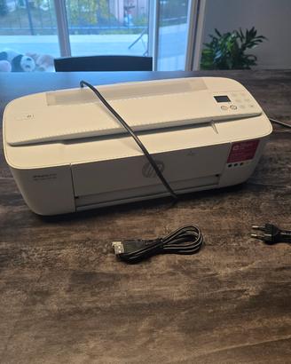 stampante HP