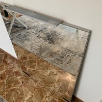 Specchio bagno
