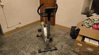 CYCLETTE FASSI FB 180