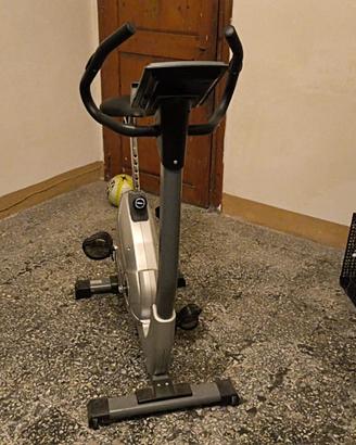 CYCLETTE FASSI FB 180