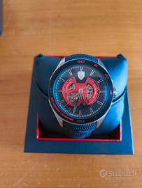 Orologio Automatico Ferrari