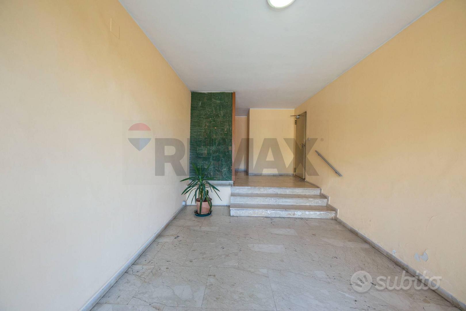Appartamento – Sant'Agata li Battiati, Catania - Vista 4
