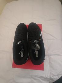 puma nuove 