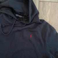 Felpa Polo Ralph Lauren