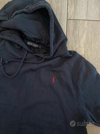 Felpa Polo Ralph Lauren