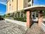 Immagine 21