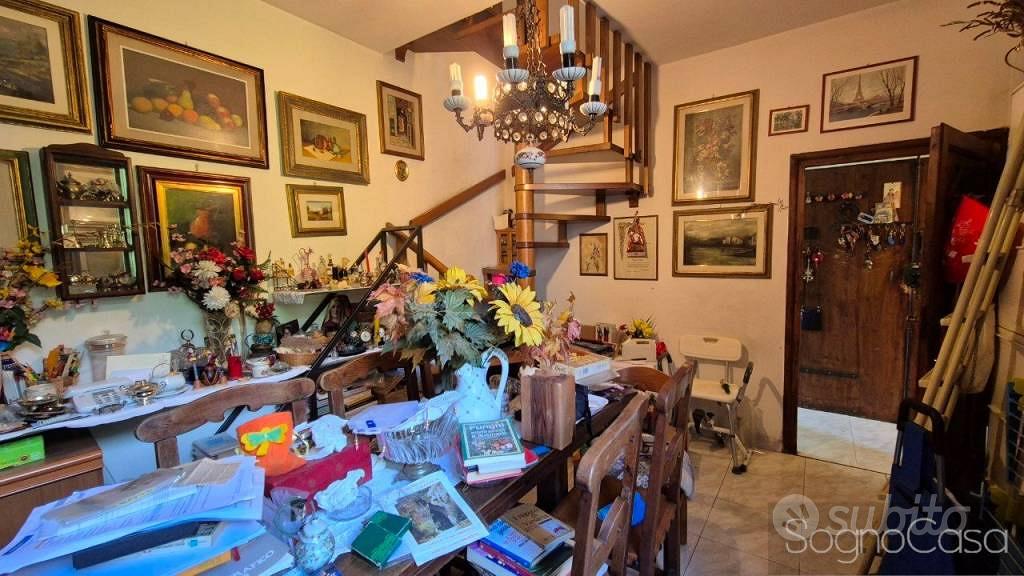 Apartment in Firenze, La Gora, Quartiere 3 - Vista 3