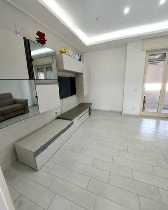 Casa nuova