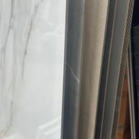 Stock Piastrelle Varia Tipologia