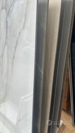 Stock Piastrelle Varia Tipologia