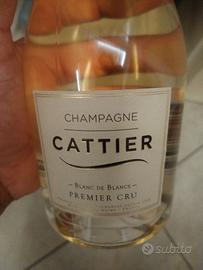champagne 