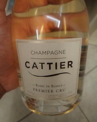 champagne 