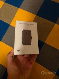 Batteria DJI MAVIC 2 ZOOM PRO NUOVA