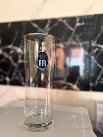 Bicchieri per la birra HB - nr. 20