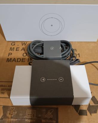 Starlink Gen3 Router WiFi 6 Tri-Band