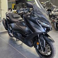 Yamaha T Max 560 Abs
