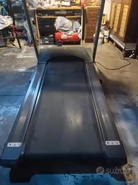 tappeto professionale 