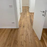 parquet, laminati 