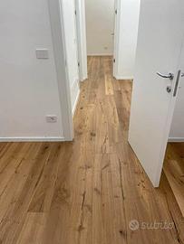 parquet, laminati 