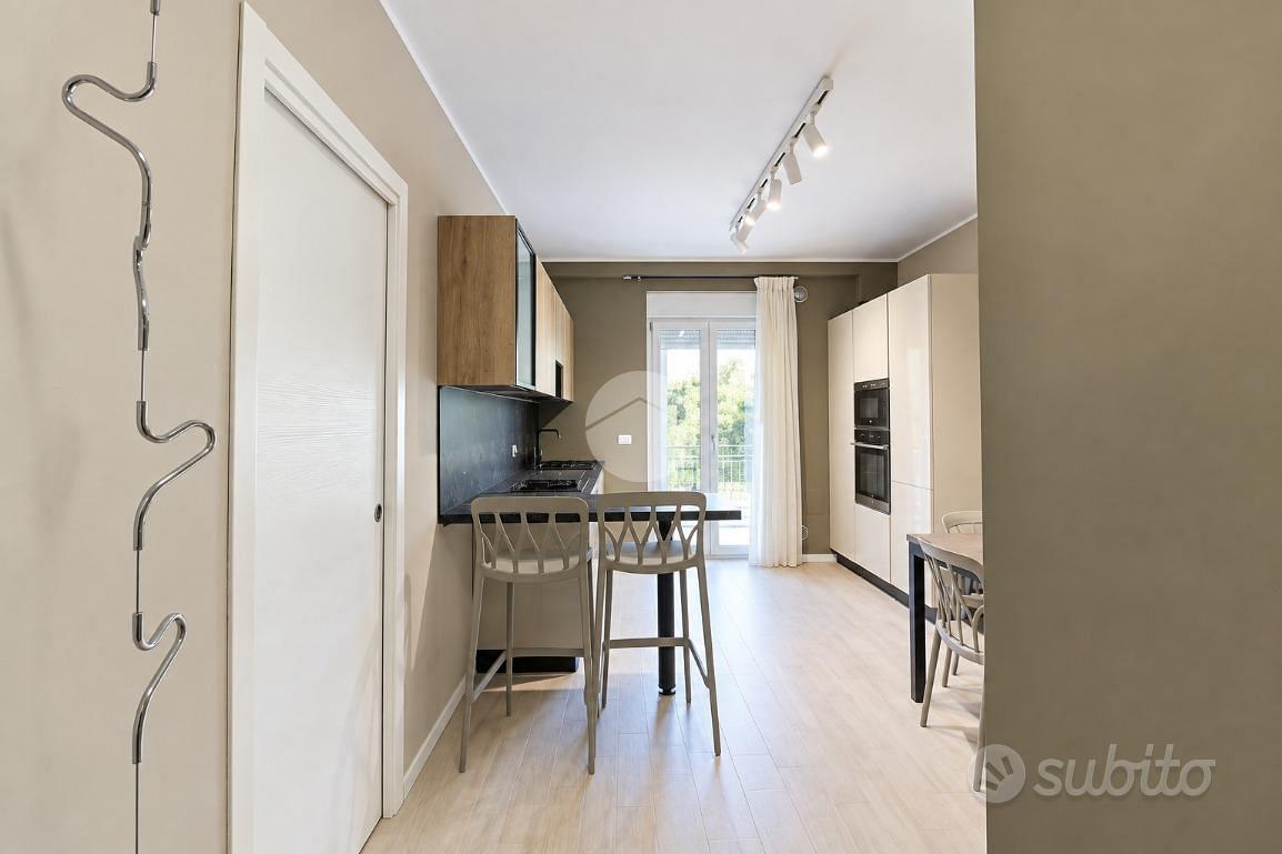 Appartamento – CH - Vista 3