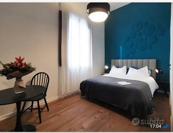 Monolocale nuovo Firenze