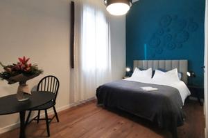 Monolocale nuovo Firenze