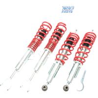 KIT SOSPENSIONE FILETTATA BMW F06 11-18