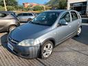 opel-corsa-1-2i
