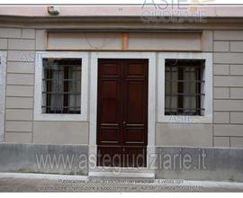Attività Commerciale Gorizia [A4331588]