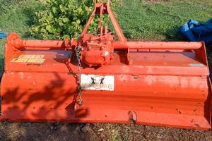 FRESA TORTELLA T4
