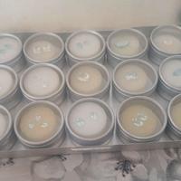 Pietre da collezione