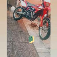 motocross beta 525
