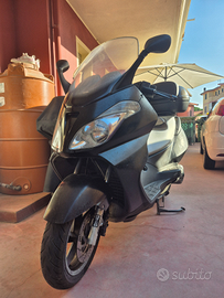 Aprilia atlantic 500 sprint