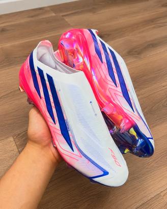 Adidas F50 Elite FG 