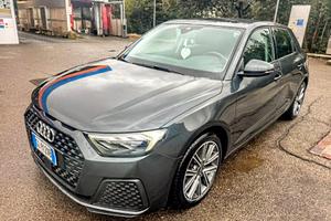 AUDI A1 SPORTBACK 30TFSI -2022