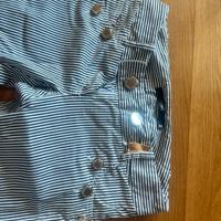 Pantaloni Celyn b perfette condizioni