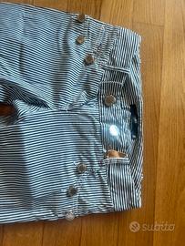 Pantaloni Celyn b perfette condizioni