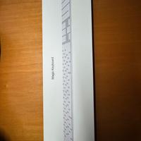 Magic Keyboard A1843 con tastierino numerico