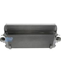 INTERCOOLER BMW F12 F13 11-17