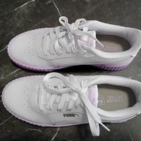 Scarpe Puma Donna  misura 40