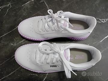 Scarpe Puma Donna  misura 40
