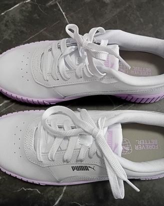 Scarpe Puma Donna  misura 40