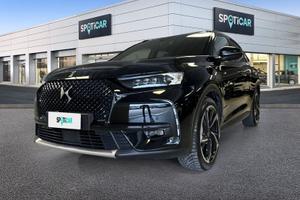 DS DS 7 Crossback E-Tense 4x4 Automatica Louvre